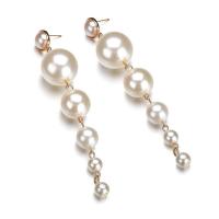uploads/erp/collection/images/Fashion Jewelry/yebei/XU0500185/img_b/XU0500185_img_b_5